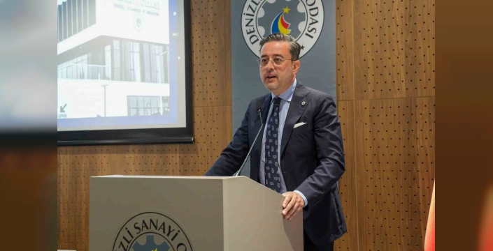 Faiz indirimi: Doğu Anadolu'nun sanayisi için umut ışığı mı?