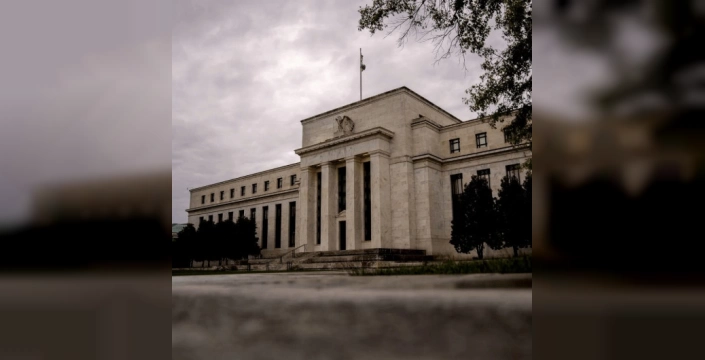 Fed faizleri sabit tuttu: ABD ekonomisinde belirsizlik sürüyor