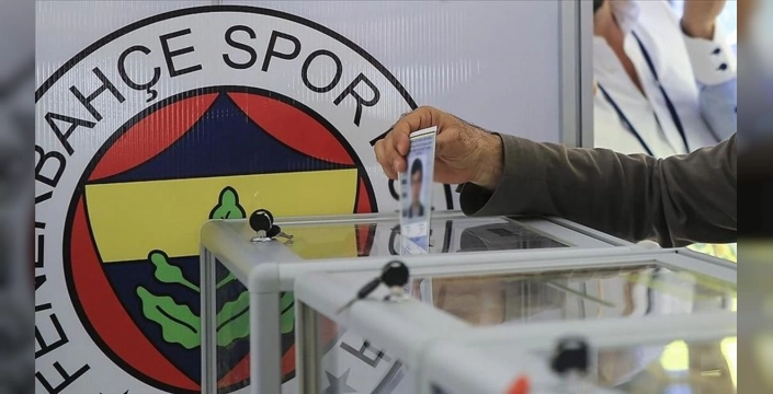 Fenerbahçe Başkanlık Seçimi: Eylül Ayında Heyecanlı Bir Yarış Bekleniyor