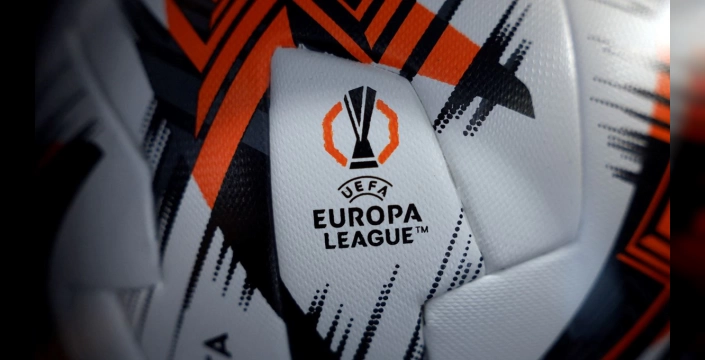 Fenerbahçe, Beşiktaş ve Başakşehir'in Avrupa Rakipleri Belli Oluyor: Nyon'da heyecan dolu kura çekimi