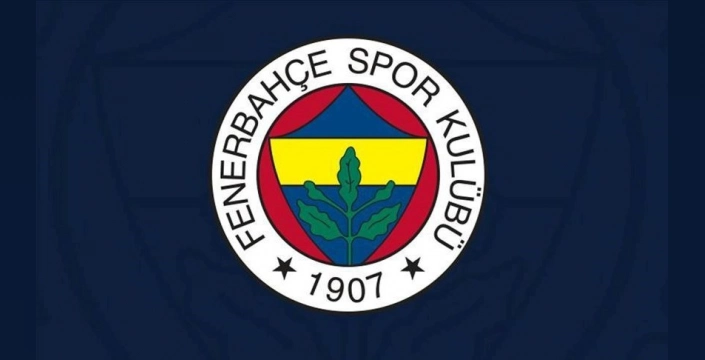 Fenerbahçe, Dünya Fenerbahçeliler Günü'nü kutladı