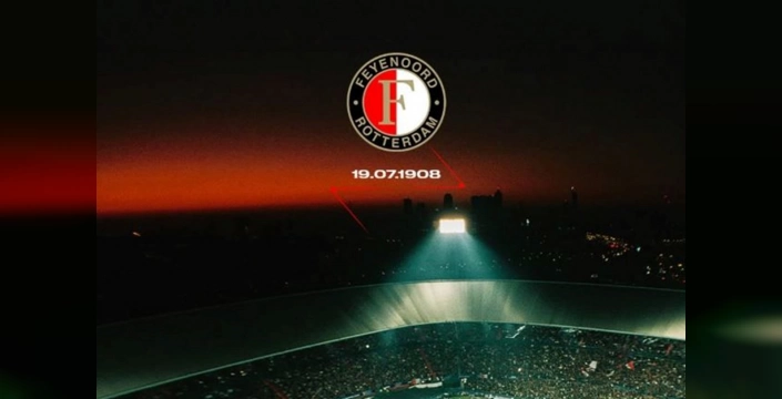 Fenerbahçe'nin Şampiyonlar Ligi Rakibi Feyenoord: Hollanda Devinden Zorlu Mücadele