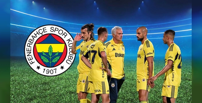Fenerbahçe'nin Şampiyonlar Ligi Rakibi Feyenoord Oldu: Kadıköy'de Heyecanlı Maçlar Bekleniyor