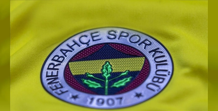 Fenerbahçe-Portimonense maçı: Jhon Duran oynamayacak