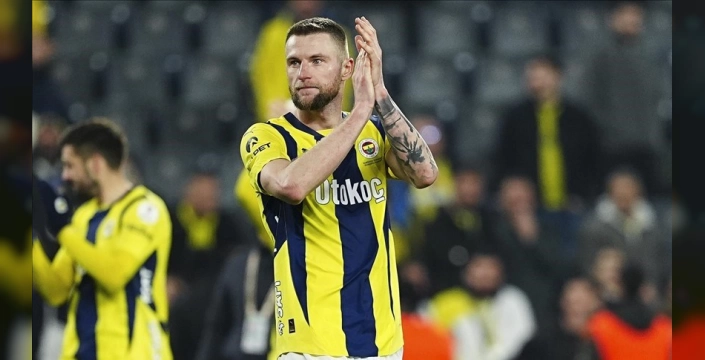 Fenerbahçe Transferde Bomba: Hakan Çalhanoğlu, Skriniar ve Asensio'yla Anlaşma Yakın