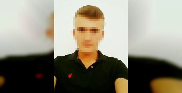 FETÖ'cü'den şok itiraf: 'Köyde karışıklık çıkarmak istedim'
