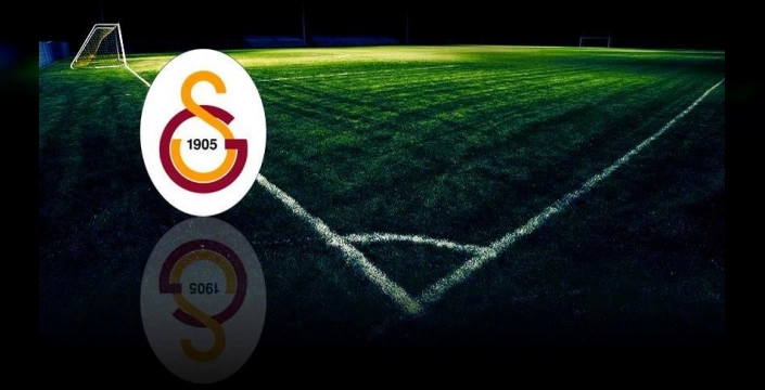 Galatasaray, Bankalar Birliği Anlaşması'ndan Çıktı: Başkan Özbek'ten Tarihi Açıklama