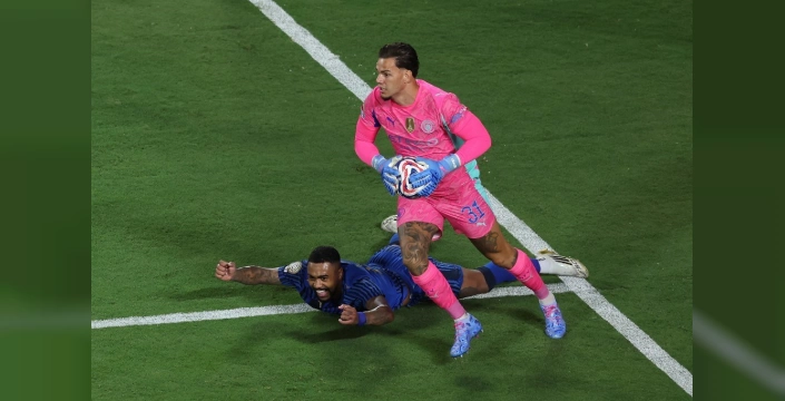 Galatasaray, Ederson için Manchester City ile temas kurdu