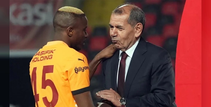 Galatasaray, Osimhen için büyük hamle: Transfer şartları belli oldu