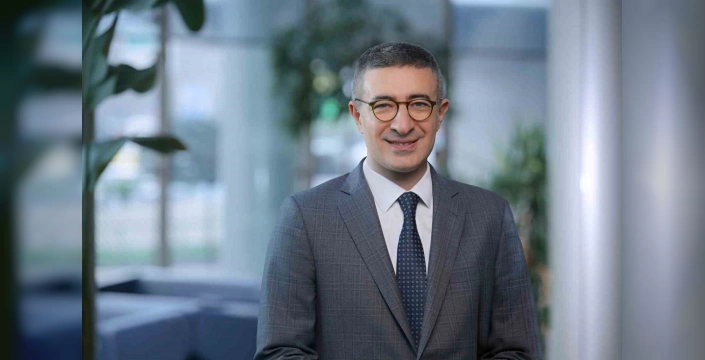 Garanti BBVA'dan güçlü ilk yarı sonuçları: 53 milyar TL net kâr