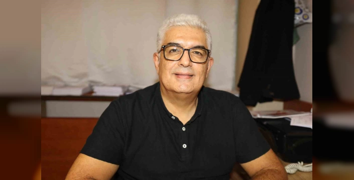 Glütensiz diyet: uzmanlardan uyarı
