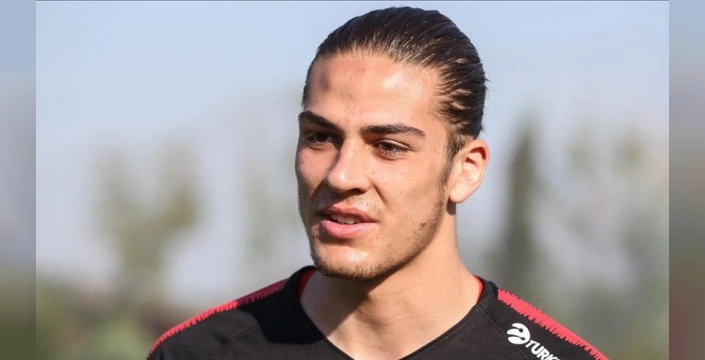 Göztepe, kaleci transferinde Doğan Alemdar ve Jankat Yılmaz'ı hedefliyor