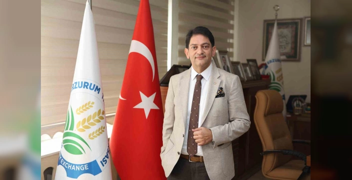 Hakan Oral: 15 Temmuz, ihanet ve zaferin bir arada yaşandığı bir gündü