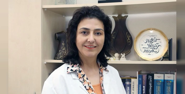 Hepatit B ve C: Önlenebilir bir hastalık