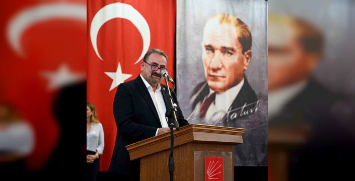 Hobi Bahçesi Aldatmacası: Vatandaşlar Uyarıldı