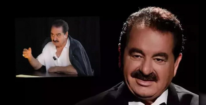 İbrahim TATLISES'ten şok karar: 'Dostluğum bitti'