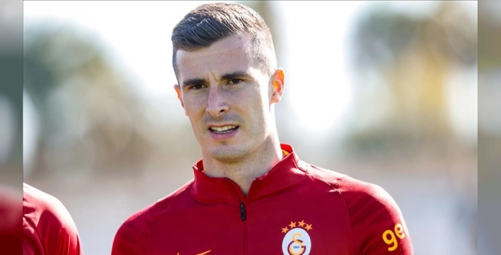 Inaki Pena Barcelona'dan Ayrılıyor