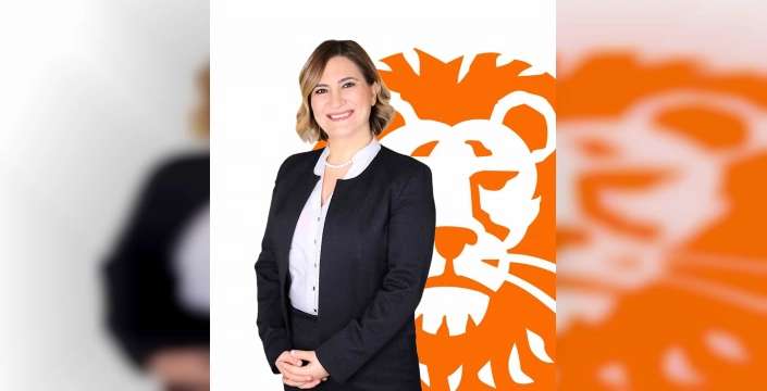 ING Türkiye'de yapay zekâ dönüşümü: %85 başarı oranı