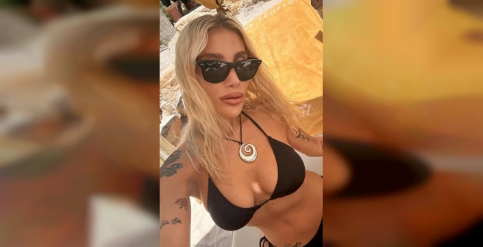 İrem Derici: Ayrılamadılar, 366. gün