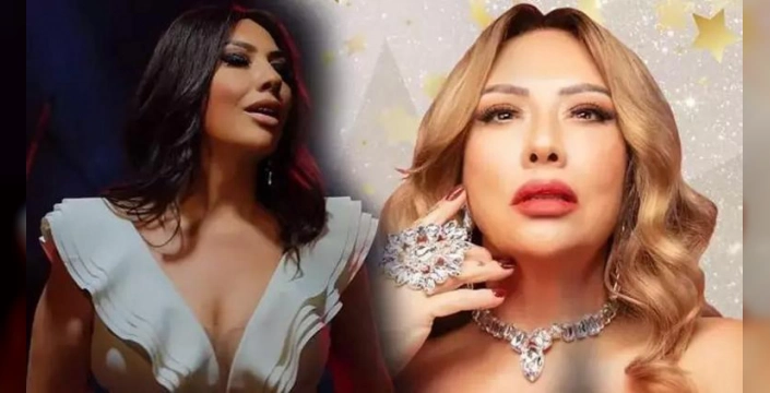 Işın Karaca'nın Zayıflama Sırrı: 4 Ayda 24 Kilo Verdi