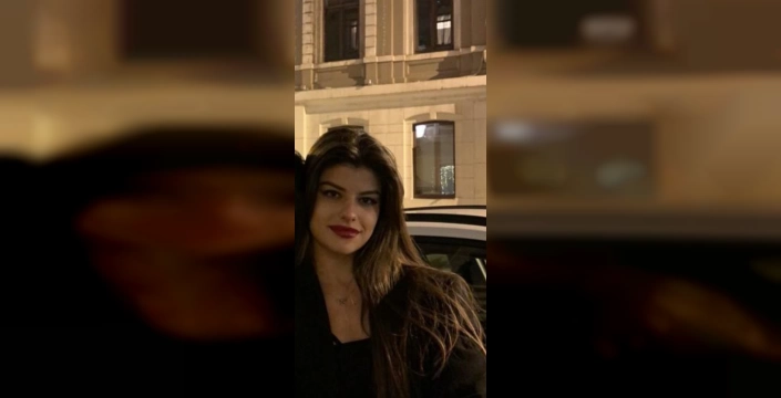 İstanbul'da Ayşe Tokyaz Cinayeti: 4 Polis ve 1 Güvenlik Amiri Tutuklandı