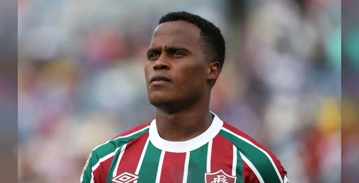 Jhon Arias Premier Lig'de: Wolverhampton Wanderers'ta Yeni Bir Dönem
