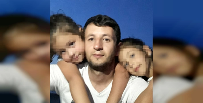 Kahraman İtfaiyeci Ramazan Şaşkın şehit düştü: Görev başındayken kalp krizi geçirdi