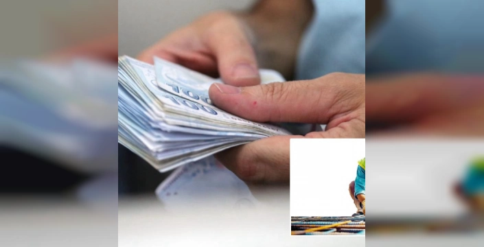 Kamu İşçileri İçin Son Teklif: 600 Bin Kişiyi Ilgilendiren Görüşmeler Bugün