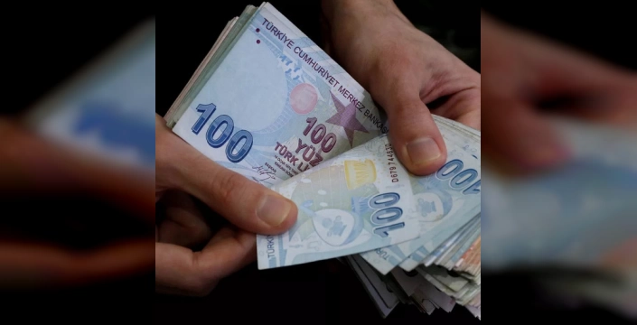 Kamu İşçilerine Müjde: Yeni Zam Teklifi Yolda