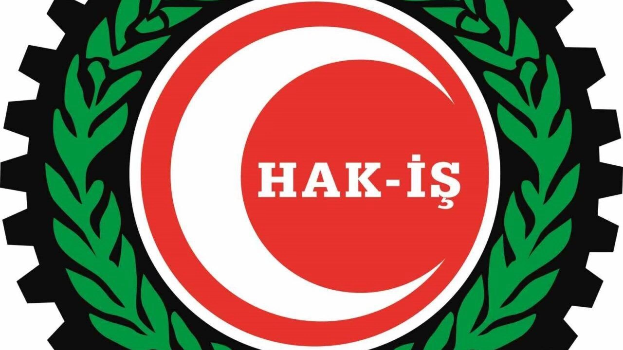 Kamu işçisinden zam teklifine sert tepki: Bu irade kırmızı çizgimizdir