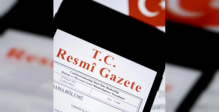 kamu kurumlarına yeni kadro atamaları