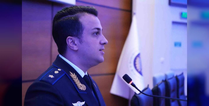 Karahan: Azerbaycan’da Mossad faaliyetleri artıyor, Türkiye baskı yapmalı