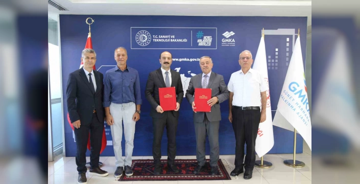 Karesi'nde özel eğitimde devrim: Öğretmenlere ergoterapi desteği