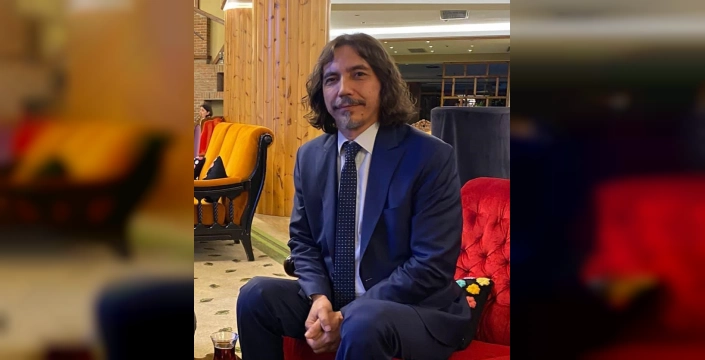 Kartalkaya Otel Yangını Davası: Gazelle Otel Müdürü Demir'in Savunması
