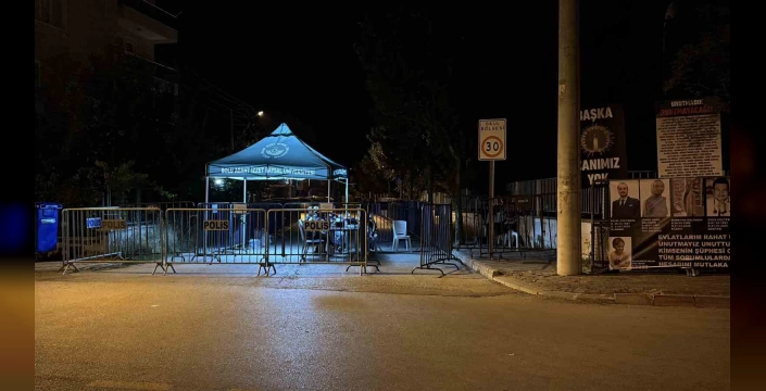 Kartalkaya Otel Yangını Davası: İlk Gün Savunmaları Alındı