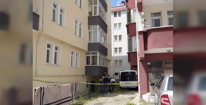 Kastamonu'da dehşet: 13 yıl 6 ay hapis cezası