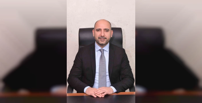 Kayseri Tarımda Zirvede: Hayvancılıkta Liderlik Hedefi