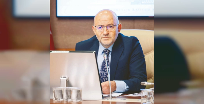 Korkmaz: Çiftçiler İçin Acil Öneriler ve Tarımda Yeni Bir Dönem