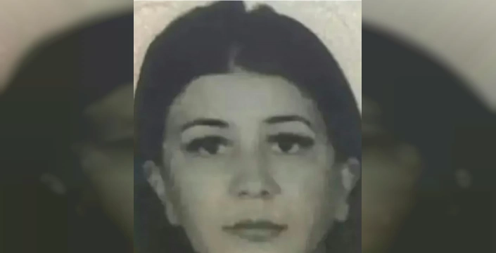 Köşk'te Gazinoda Öldürülen Özbekistan Uyruklu Kadın Olayı: 3 Şüpheli Tutuklandı