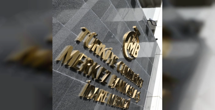 Küresel Piyasalarda Dalgalanma: ABD'nin Ticaret Politikaları ve Türkiye'nin Beklentileri