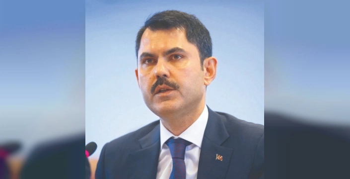 Kurum Açıkladı: 300 Bininci Deprem Yuvamızın Anahtarını Teslim Ediyoruz