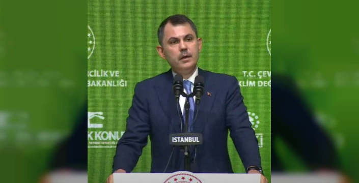 Kurum Açıkladı: Dev Konut Projesi ve Gayrimenkul Sertifikası Sistemi