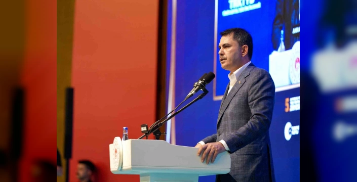 Kurum Açıkladı: Site Yönetimlerine Yeni Düzenleme Geliyor