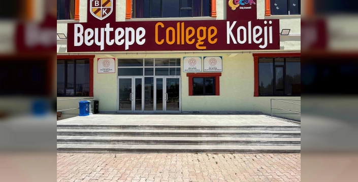 LGS Tercihleri: Beytepe Koleji'nden Önemli Uyarılar