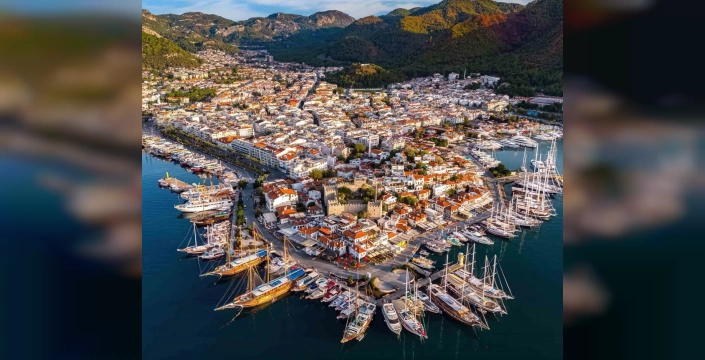 marmaris, ingiltere pazarına büyük bir dijital tanıtım atağı başlatıyor
