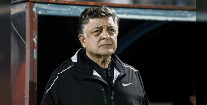 Menemen FK'ya transfer yasağı