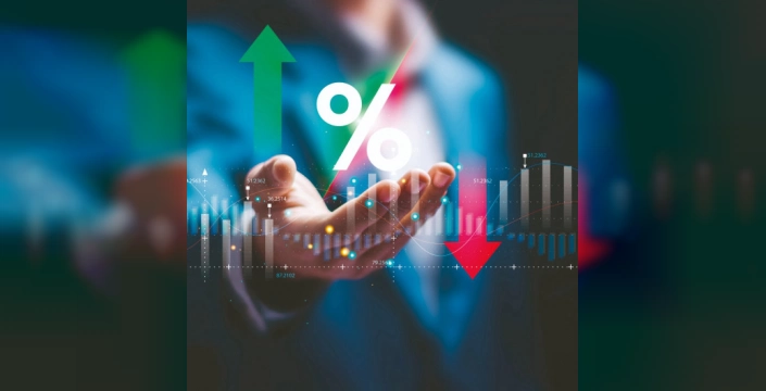 Merkez Bankası'ndan Beklenen Faiz İndirimi: Sanayici, Esnaf ve Vatandaş Nefes Almayı Bekliyor