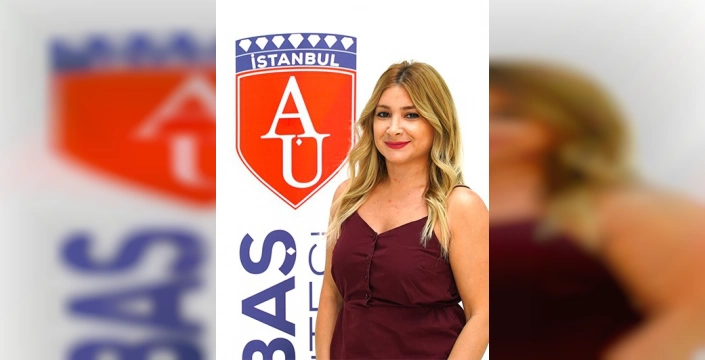 Metan gazı zehirlenmesi: Belirtiler, ilk yardım ve önlemler