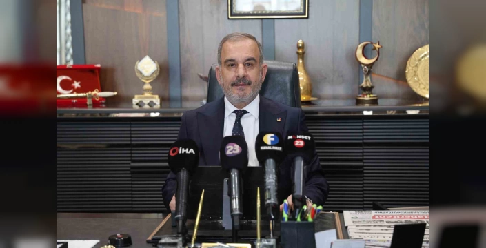 Nefes kredisi yeniden başladı: kobiler için 2,5 milyon tl'ye kadar destek