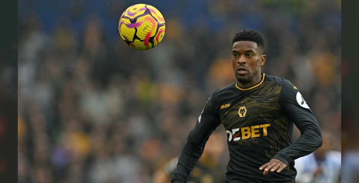 Nelson Semedo: Fenerbahçe'nin Yeni Gücü